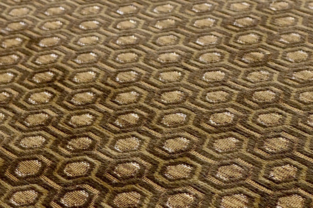 ORO